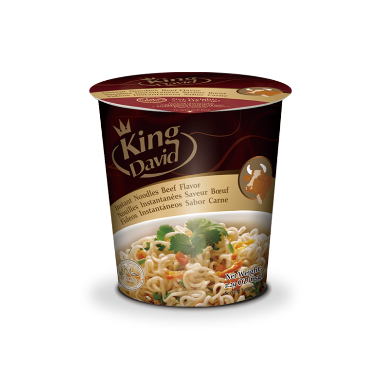 instant noodles-3