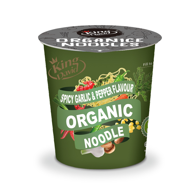 organic noodle-1