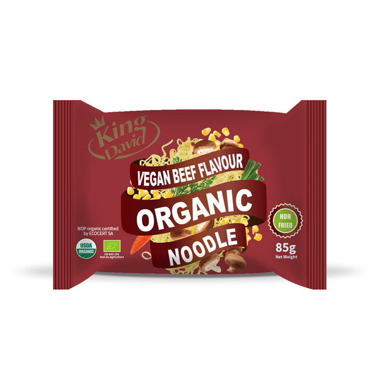 organic noodle-2