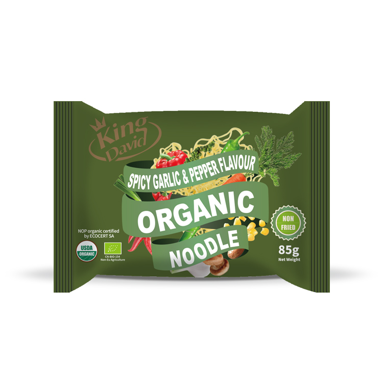 organic noodle-3