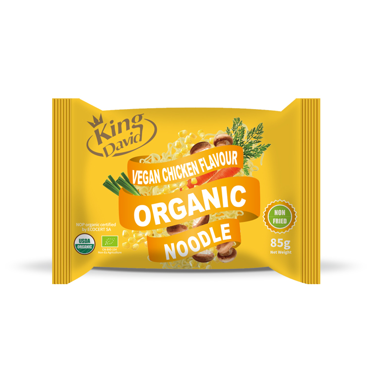 organic noodle-4